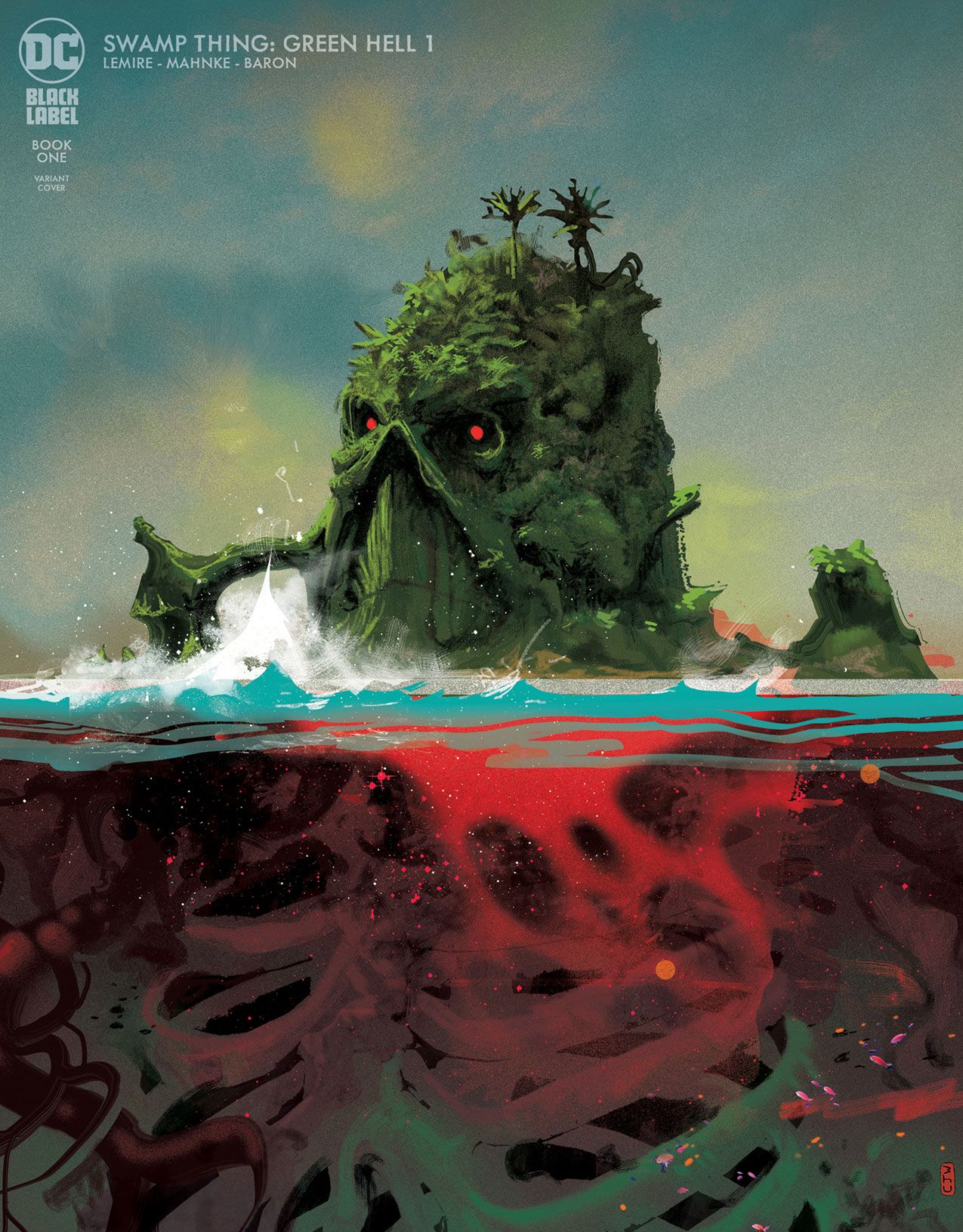 Swamp_Thing_Green_Hell_Cv1_var[2]