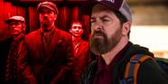 Ted Lasso Season 2 s Divisive Coach Beard Episode Is Perfect