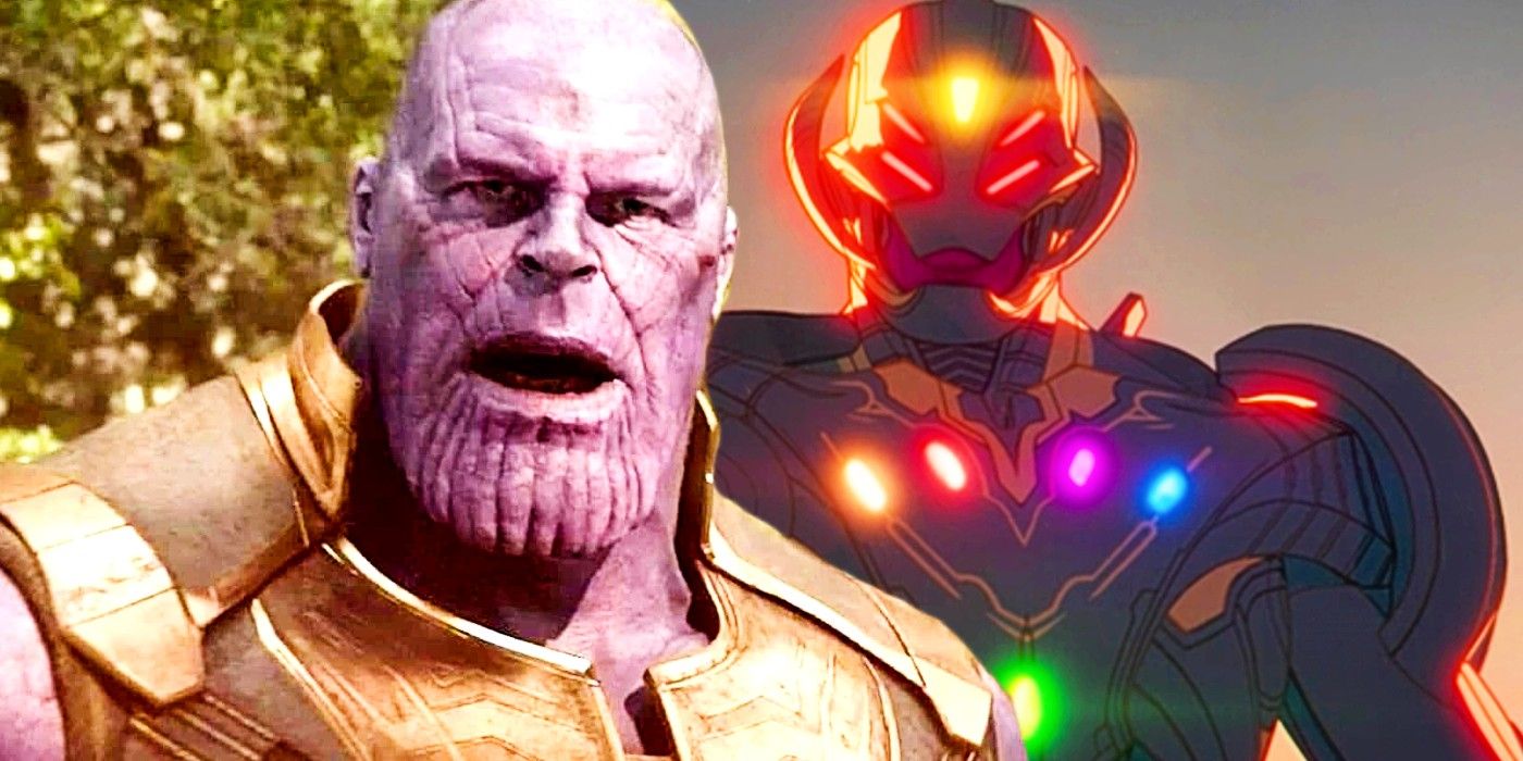 Thanos-Ultron-MCU-What-If
