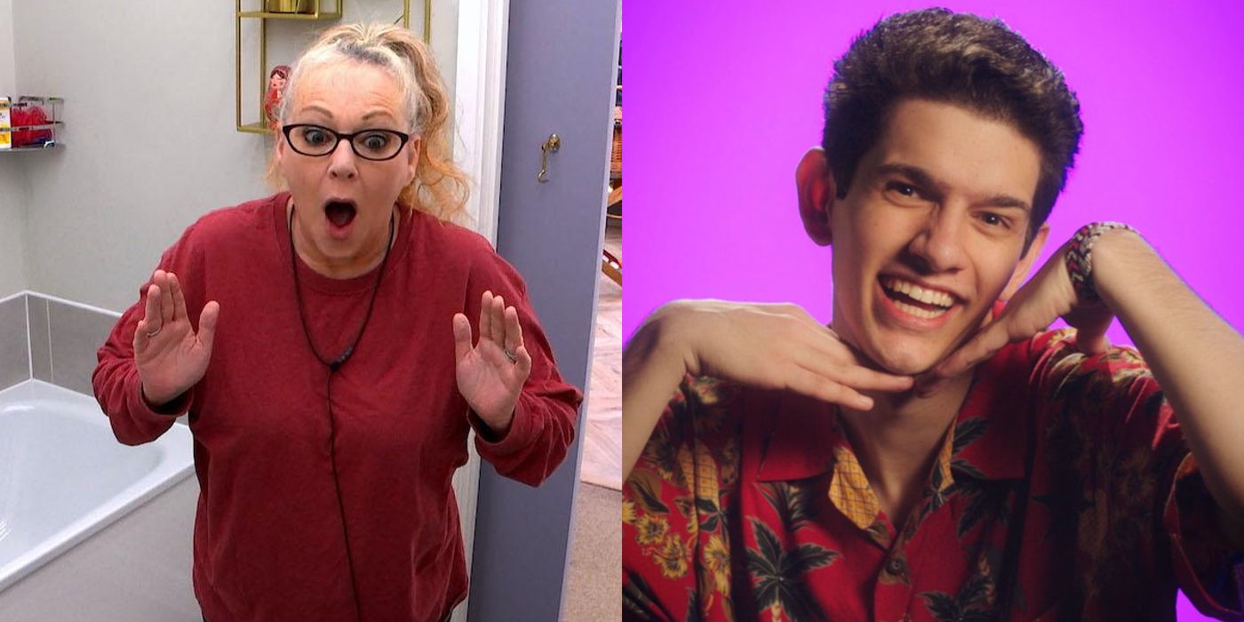 The Circle The Season 3 Players, Ranked By Likability