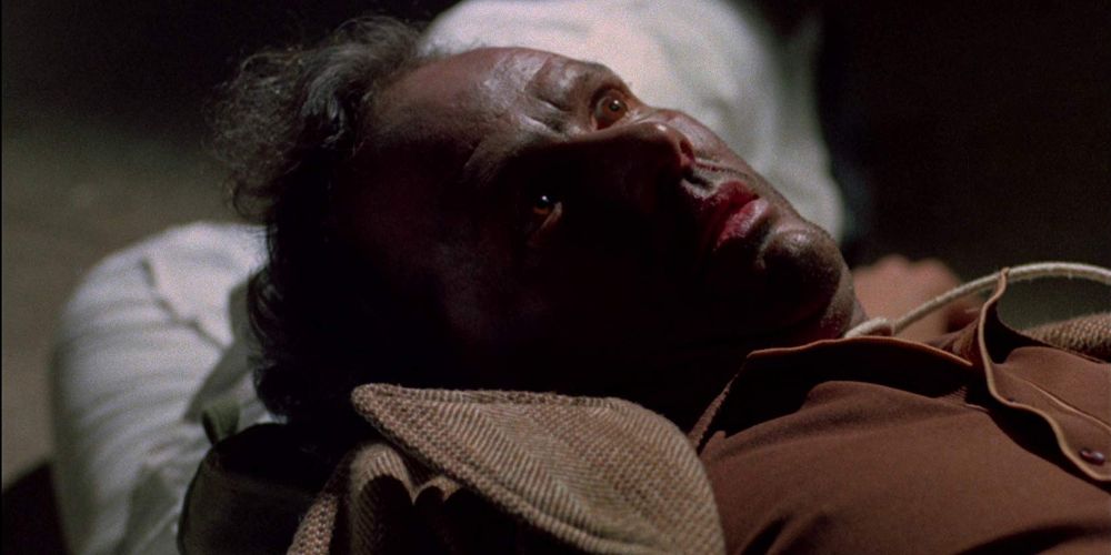 10 Scariest Zombie Movies From The 1970s