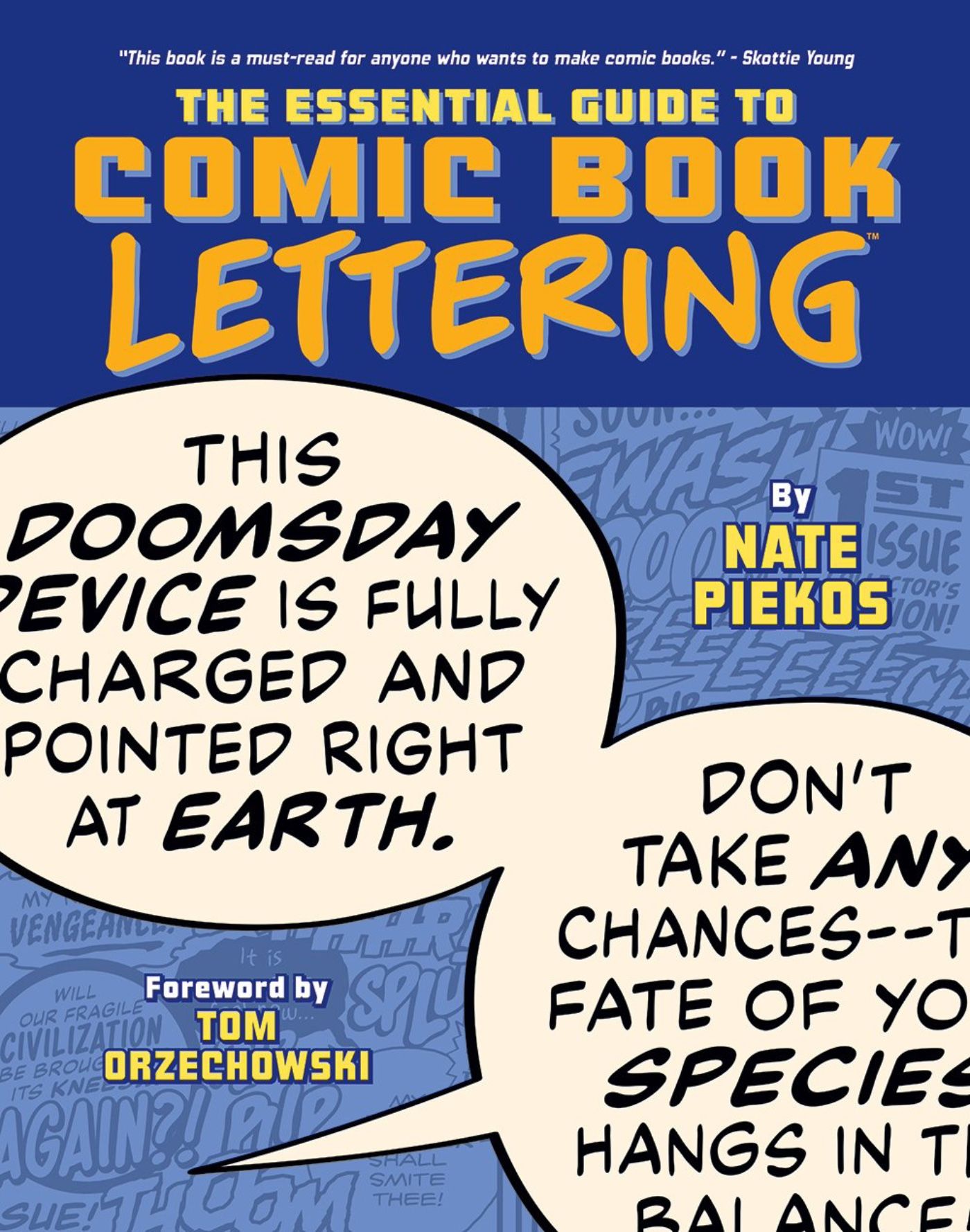 comic-book-lettering-gets-comprehensive-new-guide-from-blambot