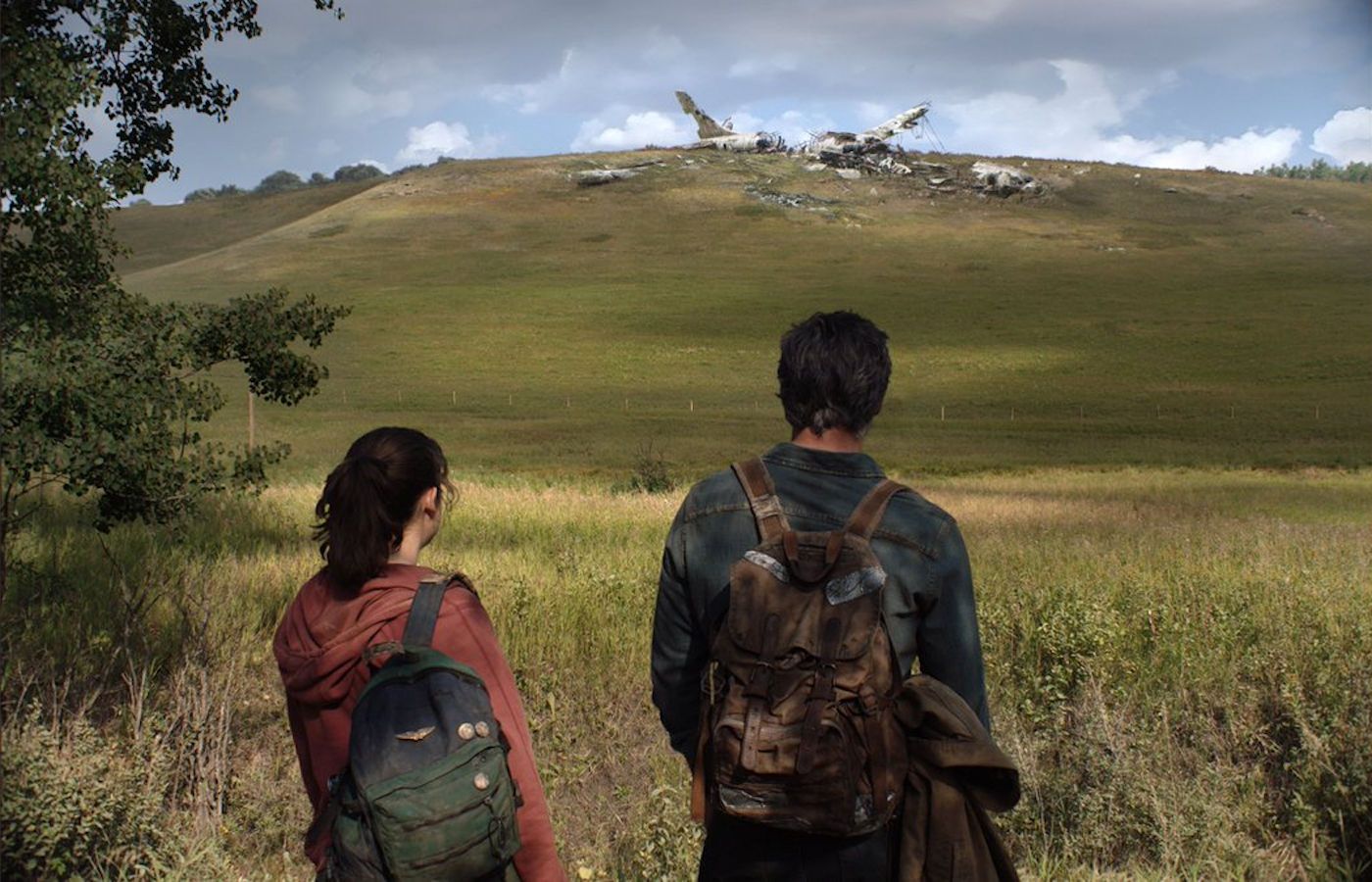 Why HBO’s The Last Of Us Is Taking So Long (& Why It’s A Good Thing)