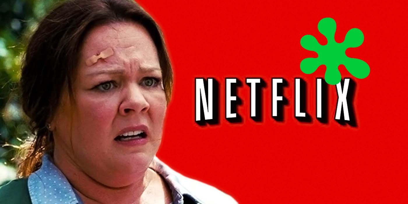 The Starling Is A Major (&amp; Expensive) Backfire For Netflix [MINI]