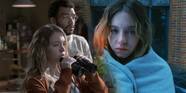 The Voyeurs Summary Latest News Trailer Cast Where To Watch And More The Voyeurs Summary Latest News Trailer Cast Where To Watch And More