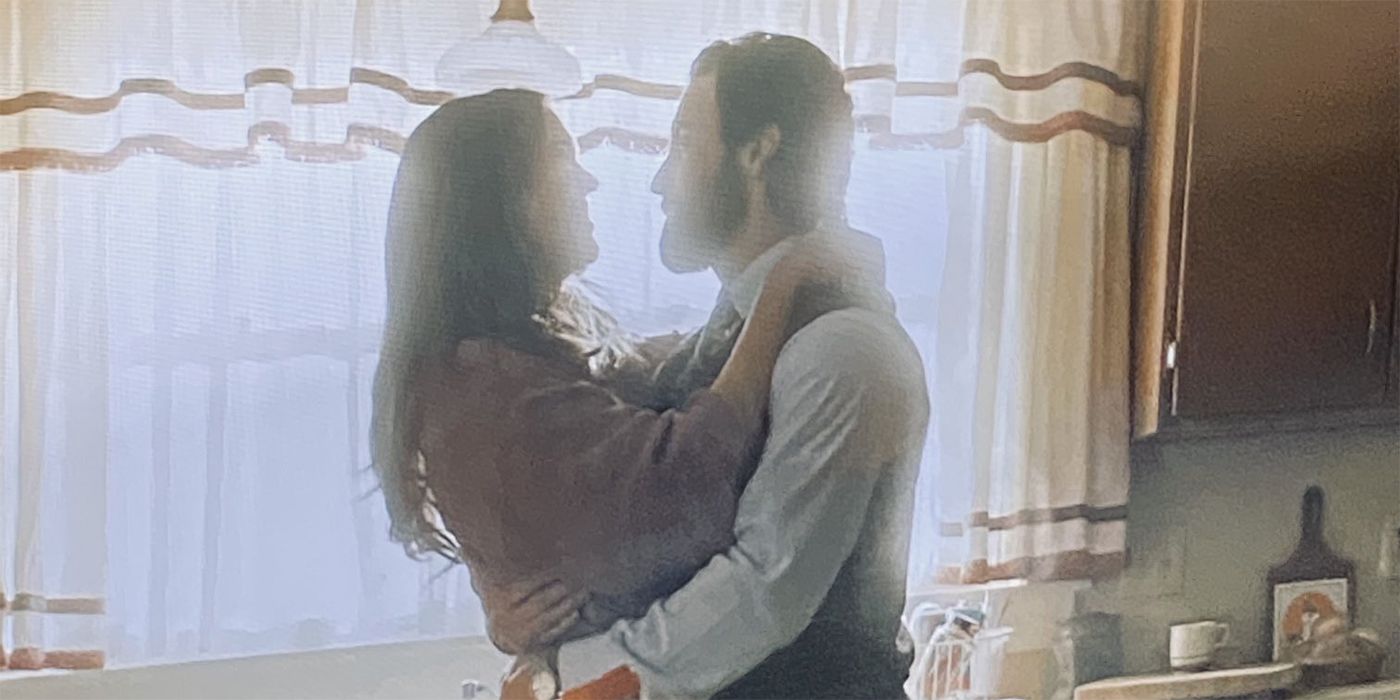 This is us season 6 image confirms filming has started