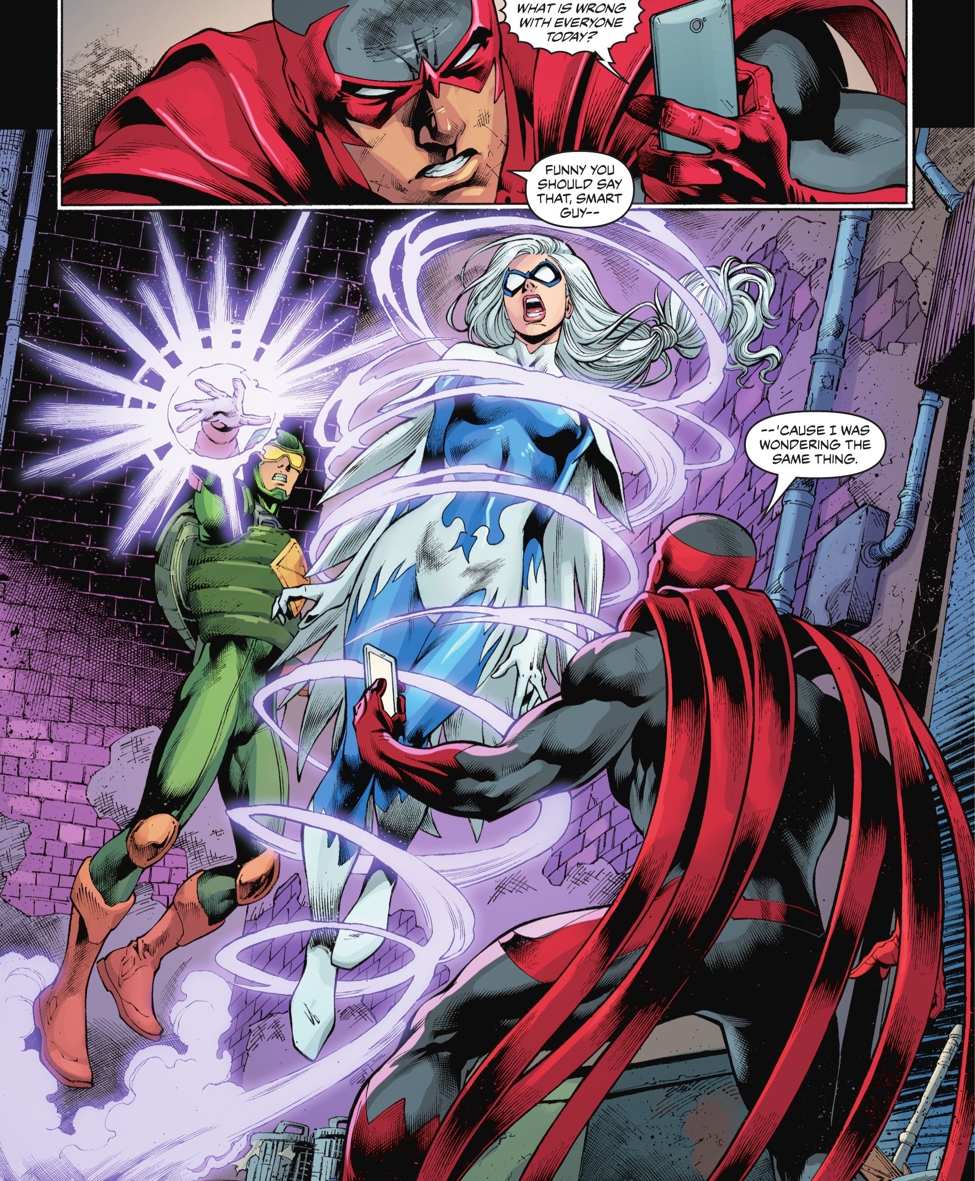 Titans-United-Kite-Man-Powers