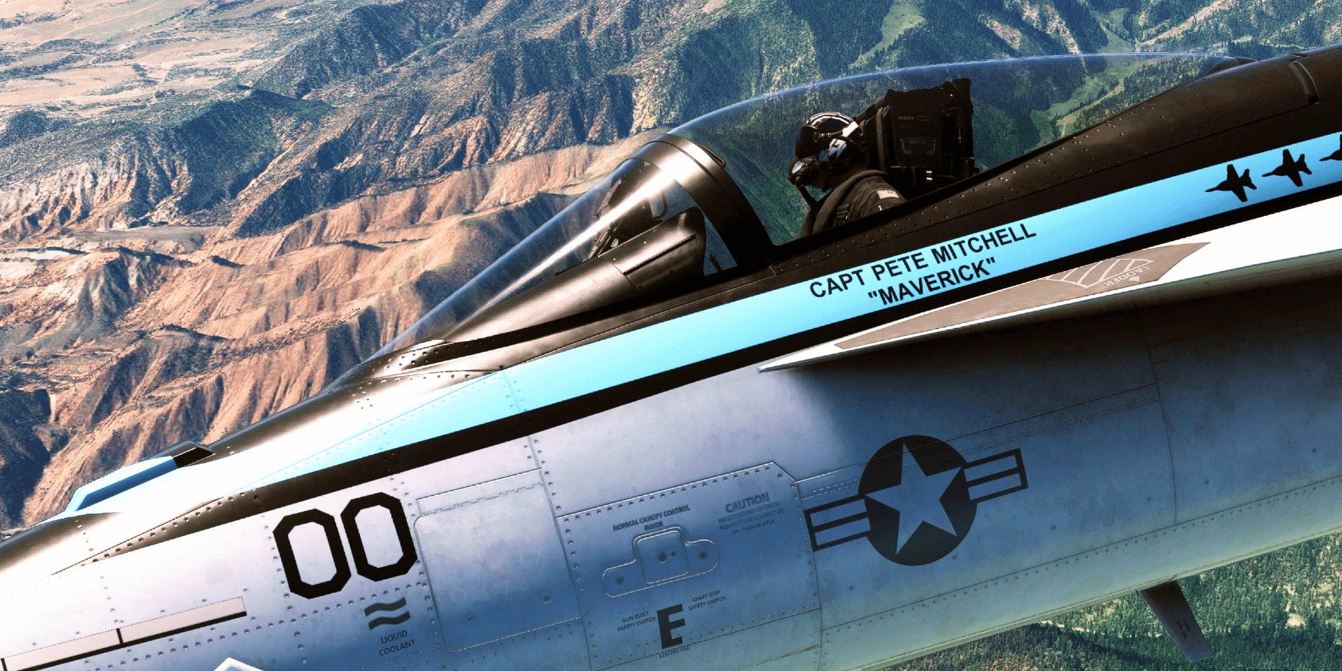 microsoft-flight-simulator-s-top-gun-expansion-delayed-to-match-the-film