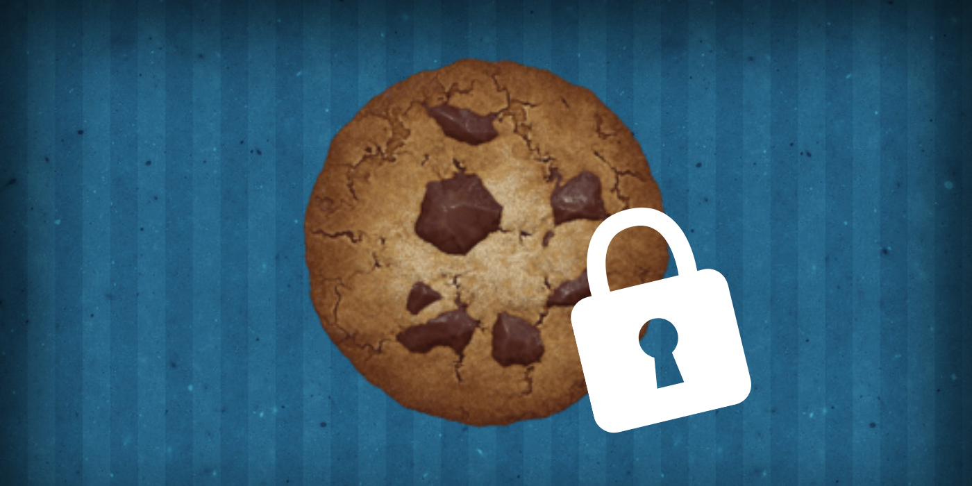 Clearing cookies on steam browser фото 58