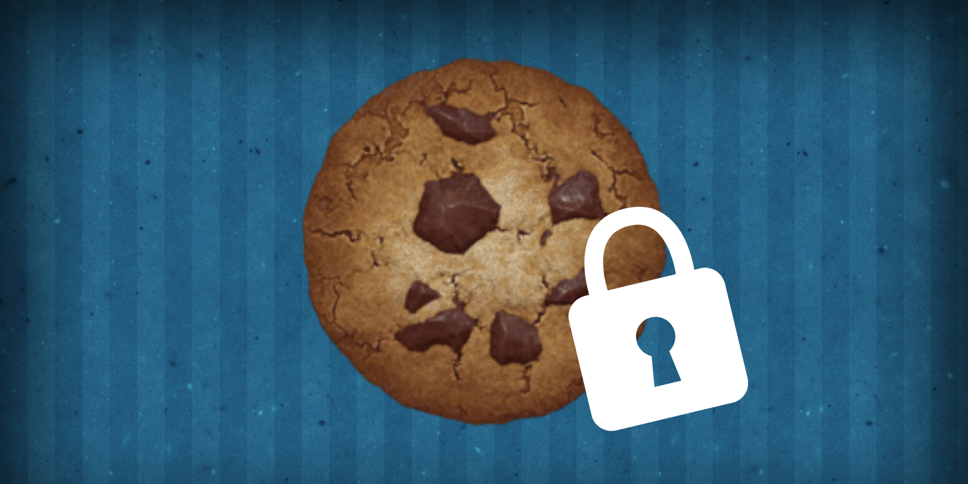 How to Hack Cookie Clicker on a School Chromebook!!!!!!!!! 