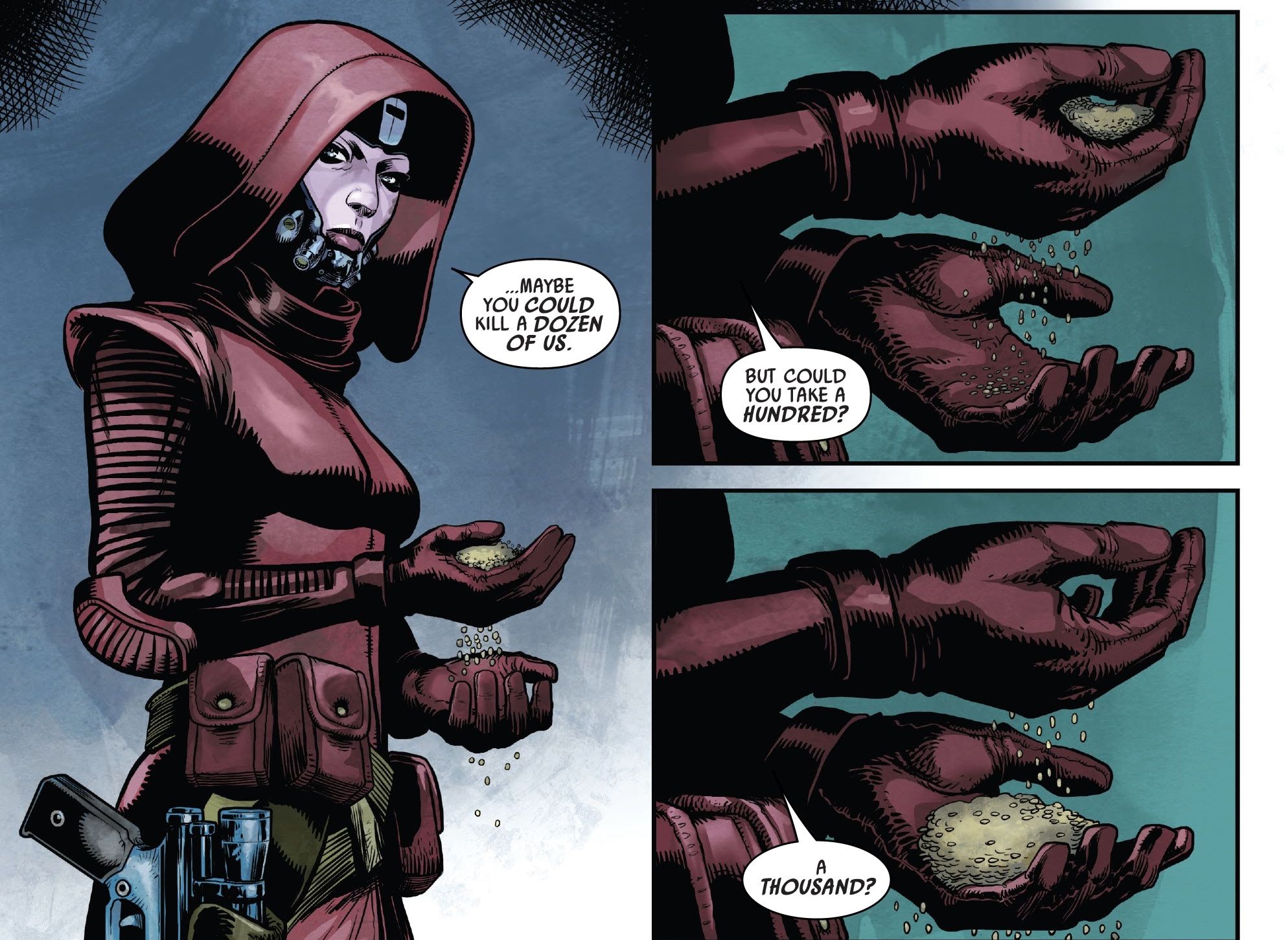 Vader-15-Crimson-Dawn-Numbers-Unity