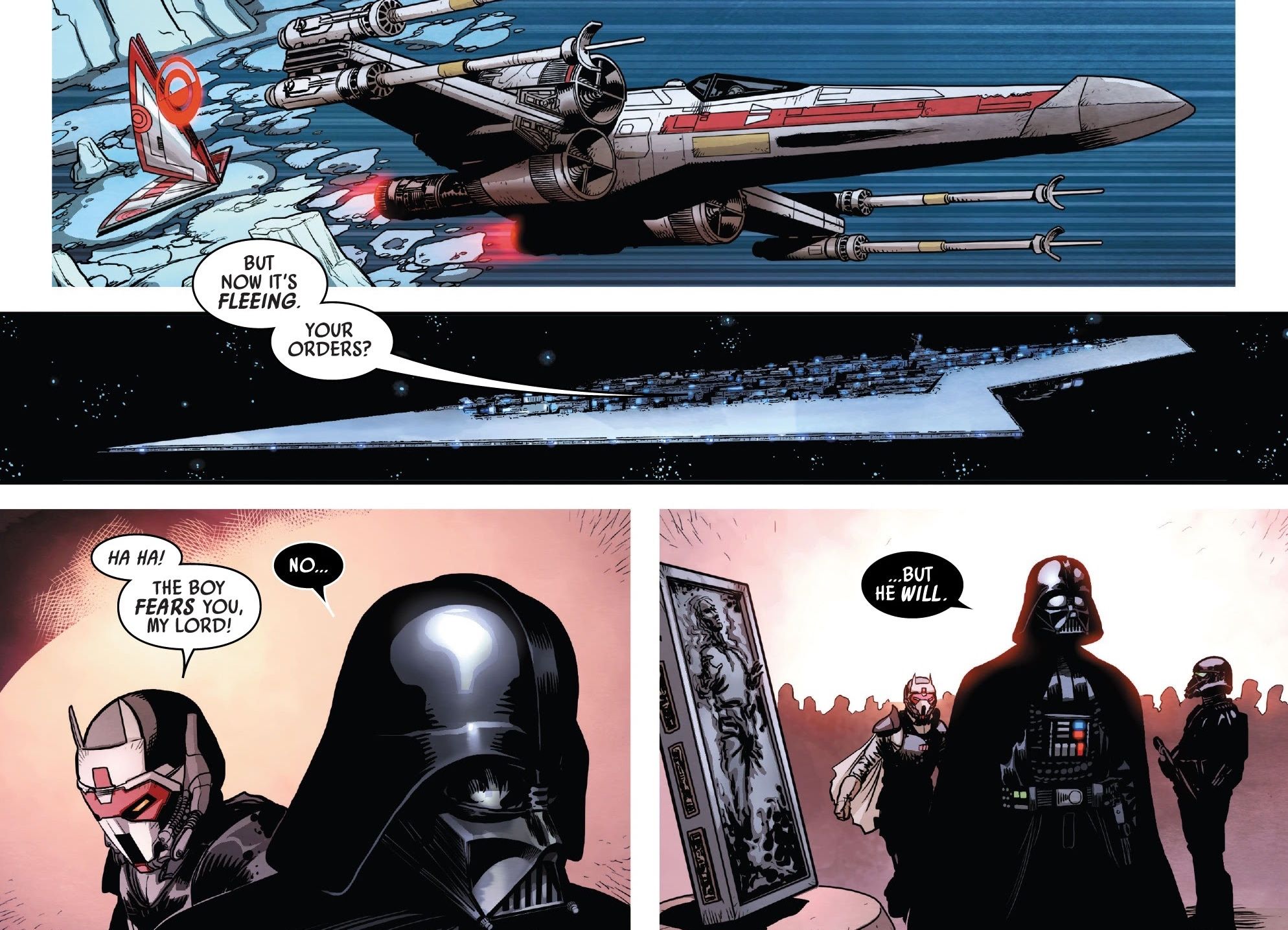 Vader-16-Luke-Fears-X-Wing