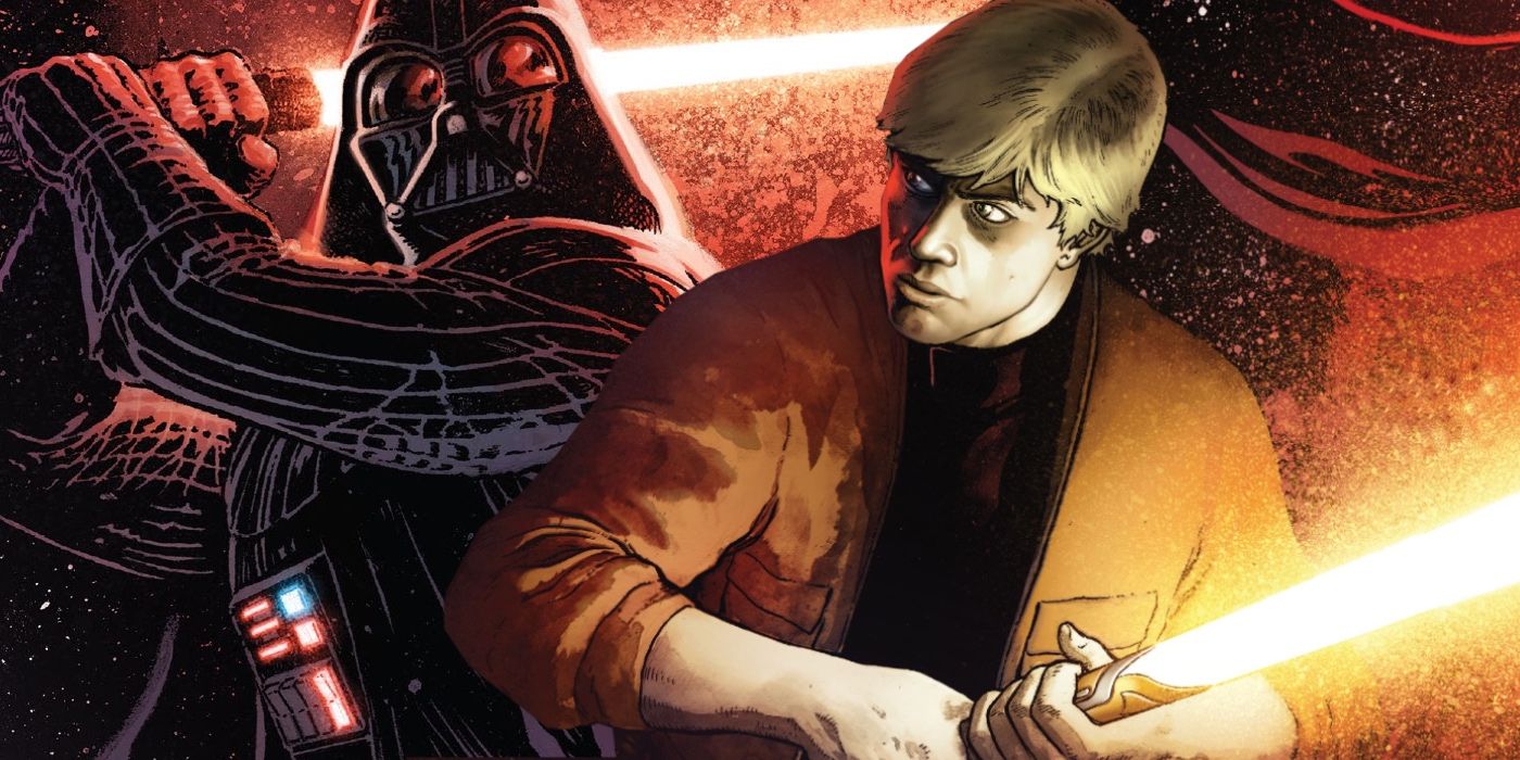 Vader-16-Luke-Saved-Empire-Featured