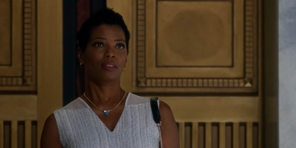 Candyman 10 Movies & TV Shows Starring The Cast