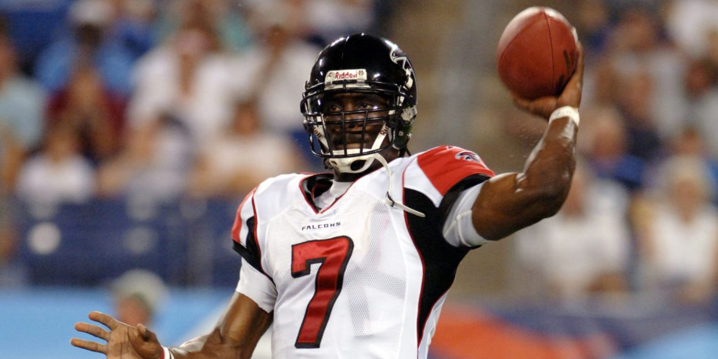 ESPN's 10 Best 30 For 30 Documentaries, Ranked