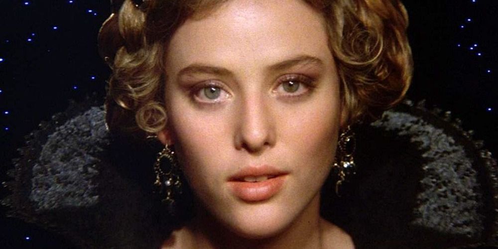 Candyman 10 Movies & TV Shows Starring The Cast