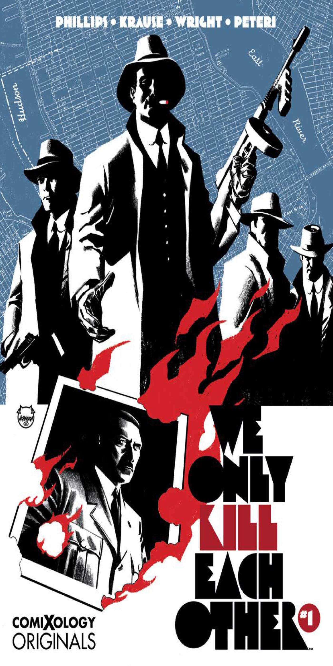 We.Only.Kill.Each.Other.1.comiXology.Originals.COVER