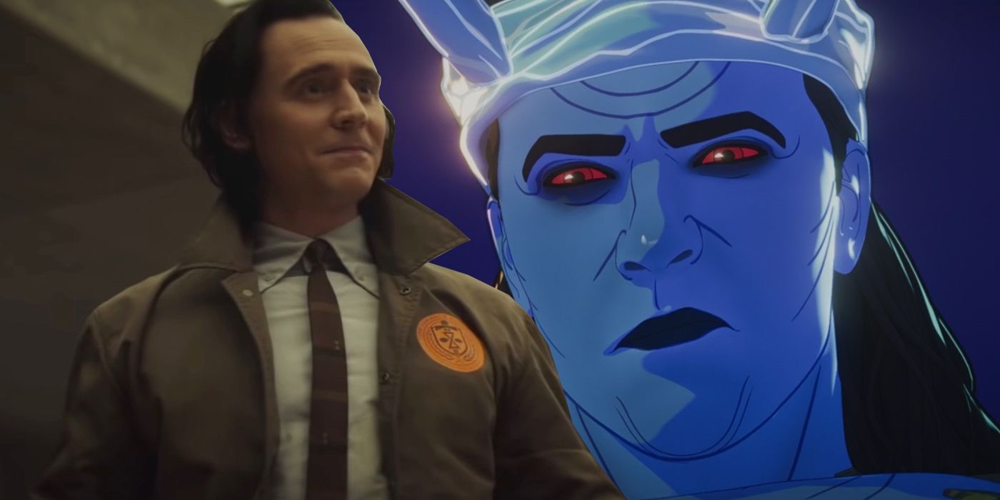 What-If-Loki-Frost-Giant-Loki-Easter-Egg-Featured