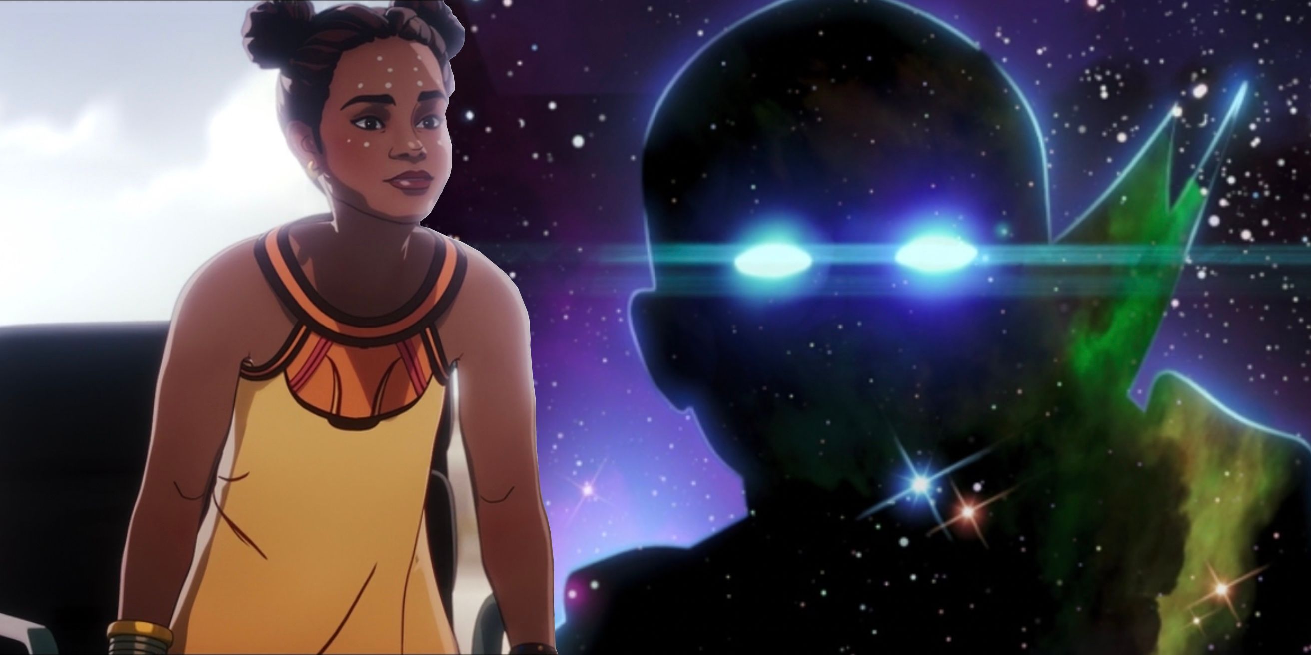 What-If-Shuri-Watcher-Heroes-Legacy