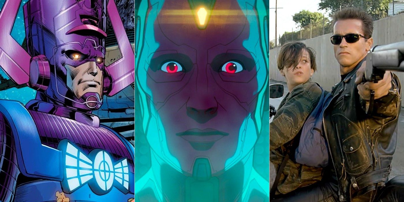 Avengers: Endgame guide: Easter eggs, spoilers, ending and MCU's