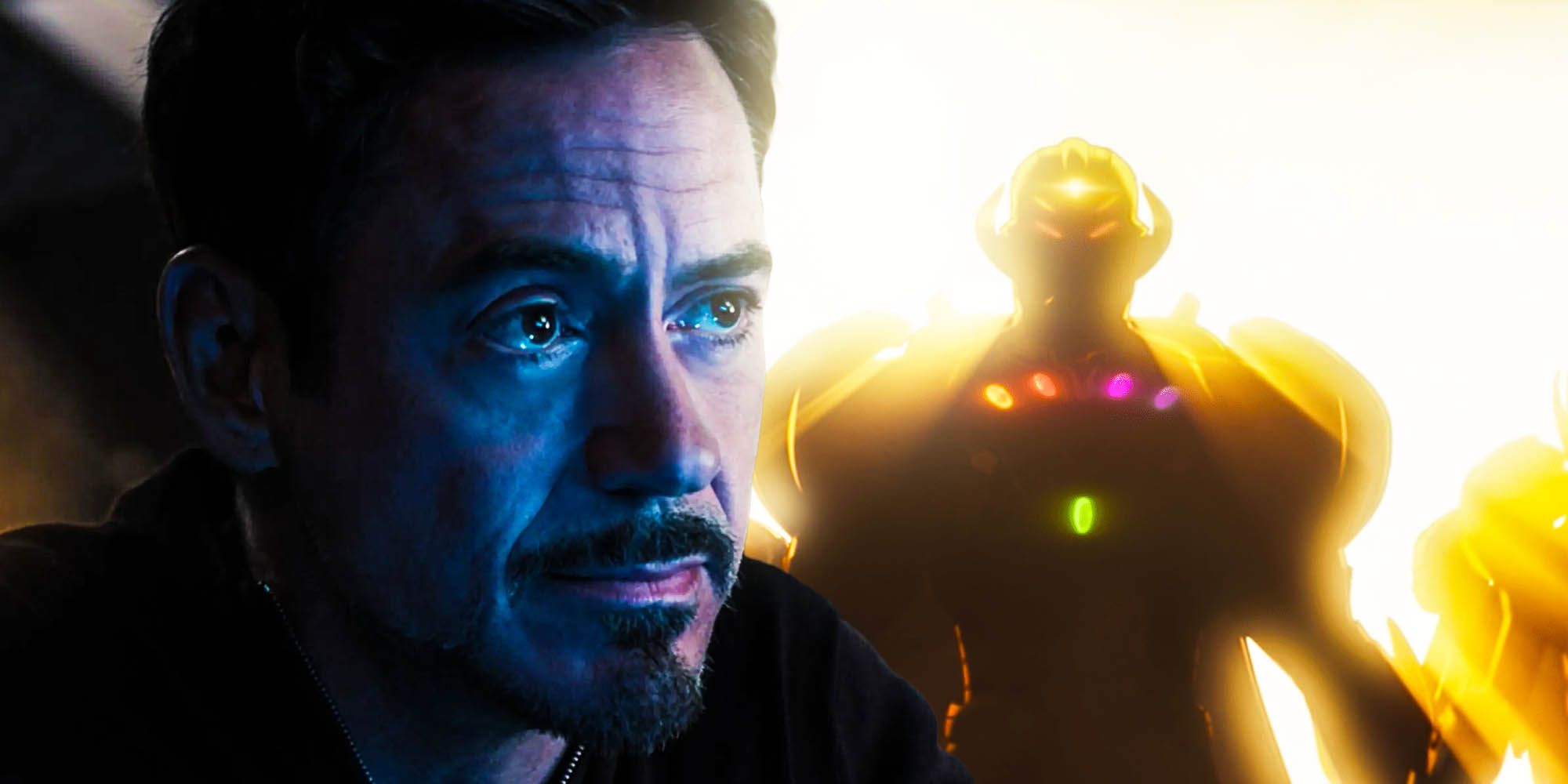 What if ultron vision twist plot hole without the avengers tony stark avengers age of ultron
