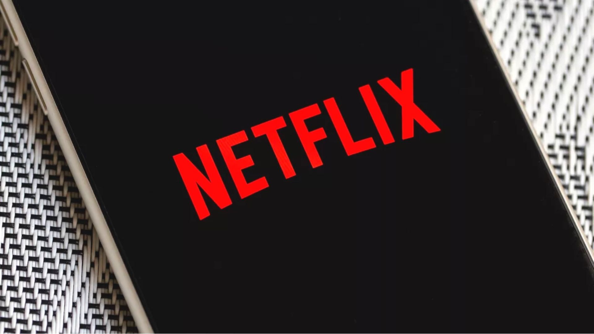 Netflix’s Gaming Plans Seem To Include Original Games & Mobile Titles