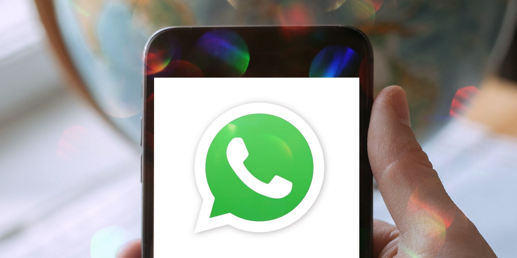 What Is WhatsApp’s Online Presence Control Feature & How It Works