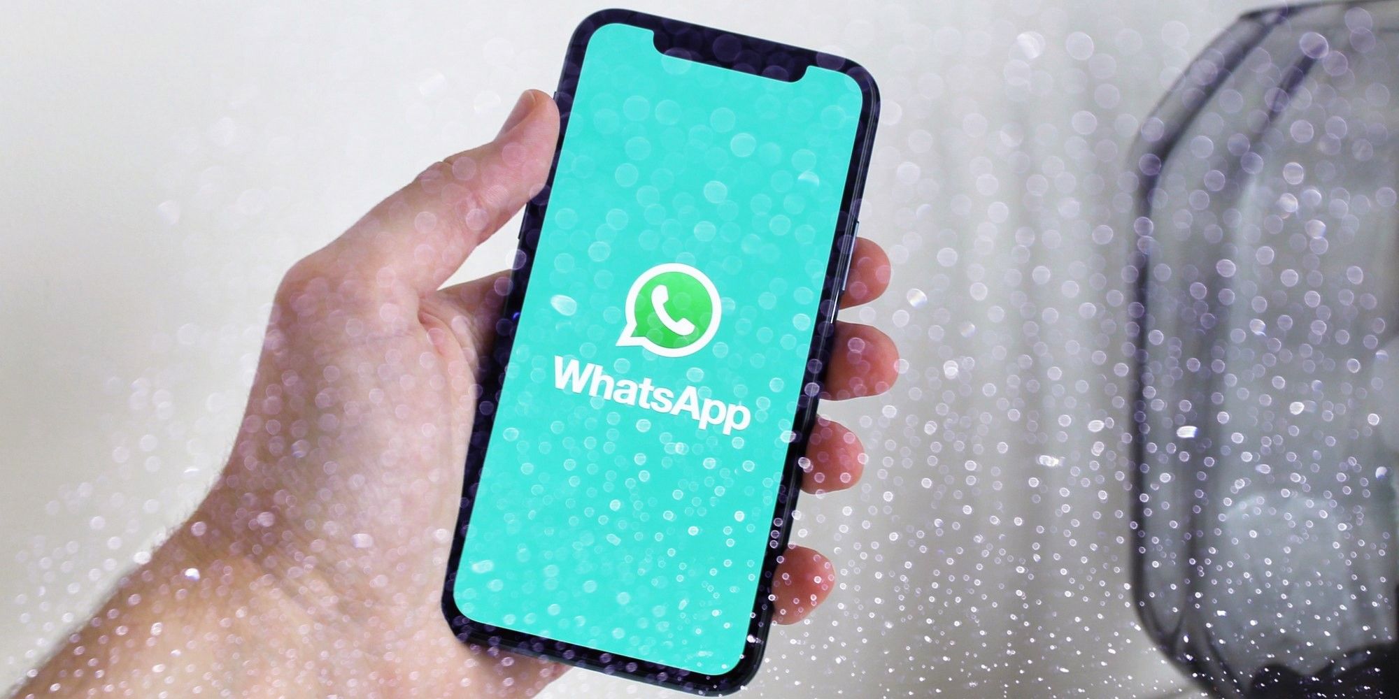 WhatsApp Knows More About User Conversations Than Previously Thought