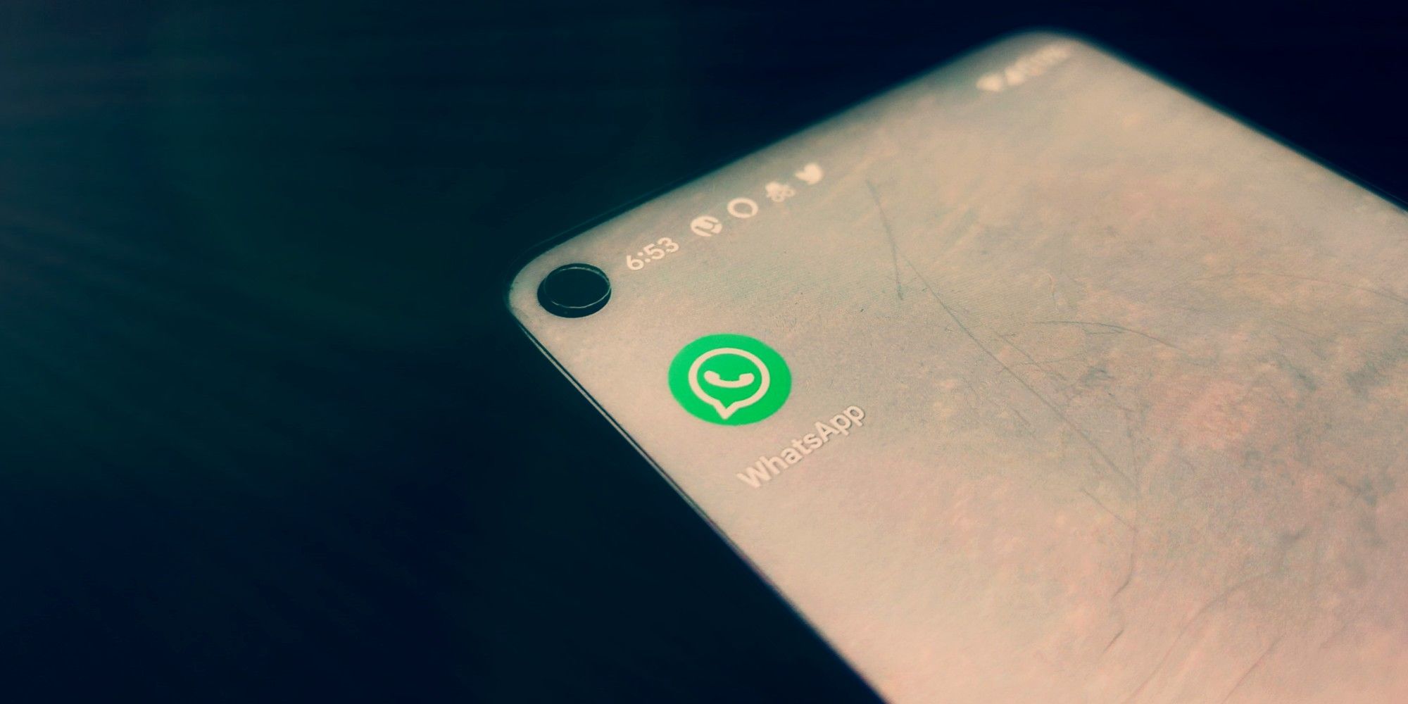 WhatsApp Losing Support For These Devices in November 2021
