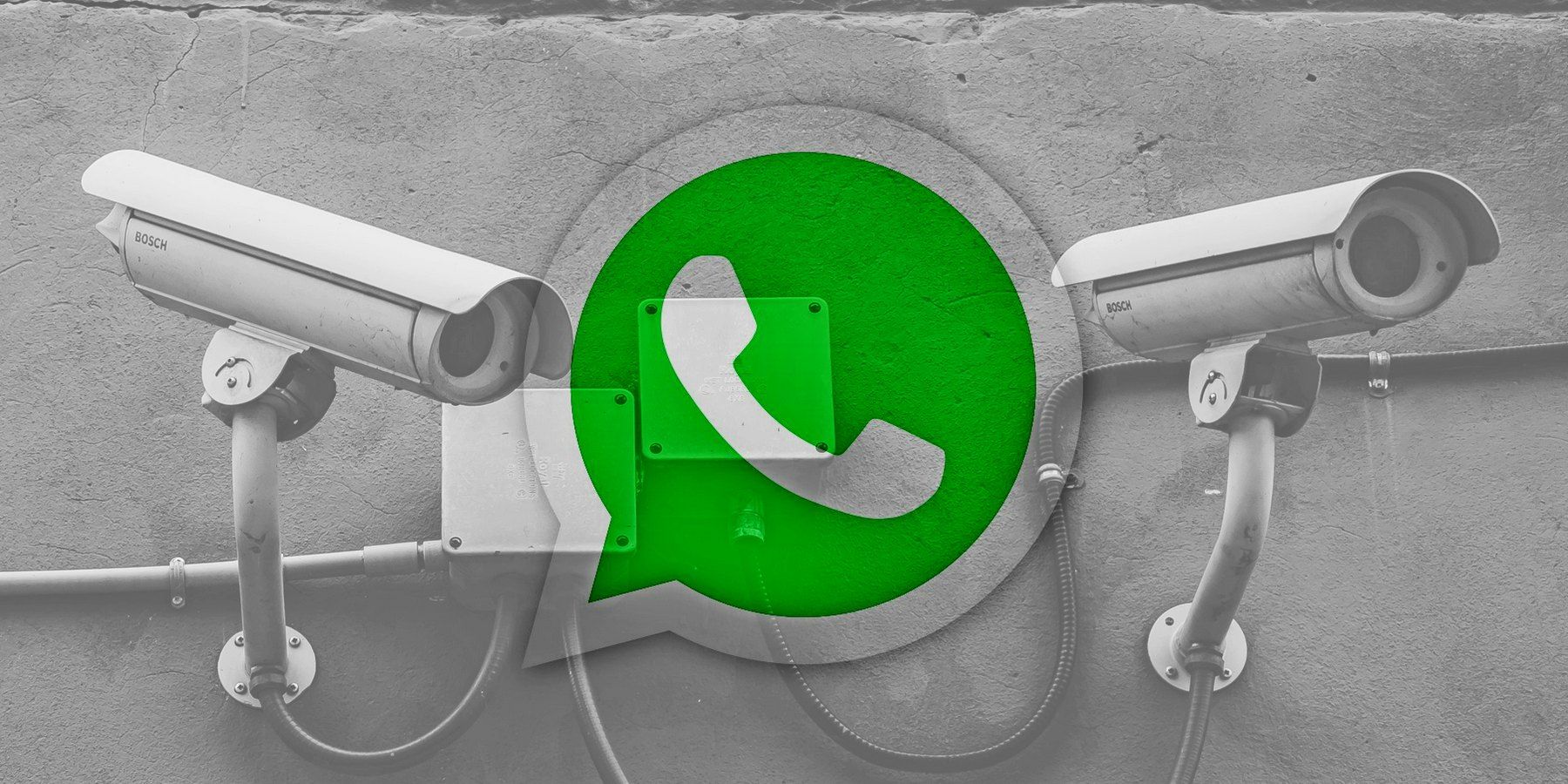 WhatsApp Can Apparently Read Your Messages, But Only If One Is Reported
