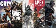 Triple A Games Meaning And Best AAA Games For Different Verloop io