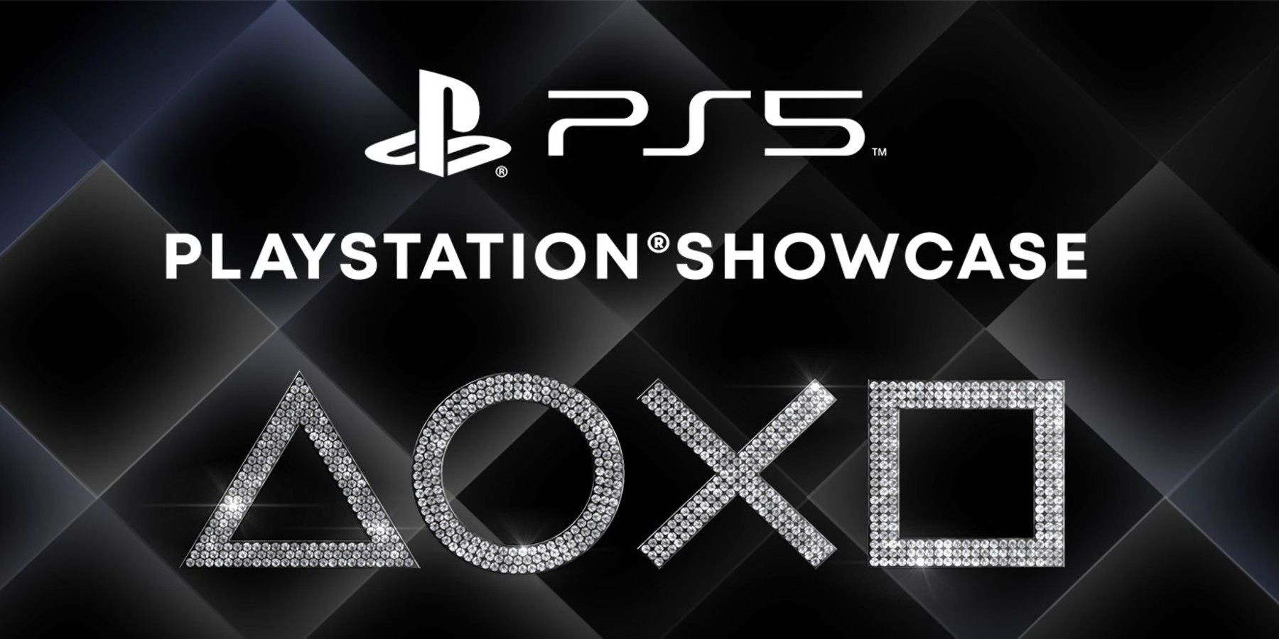 Why The PlayStation Showcase Isn't A State Of Play