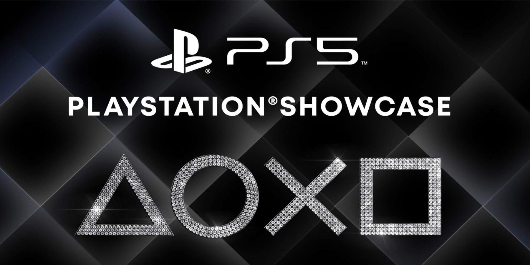 Every Announcement From Today's PlayStation State Of Play