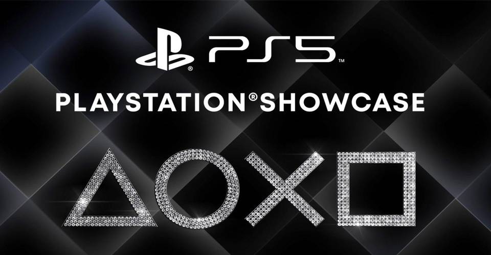 Everything Revealed During Playstation Showcase September 2021 Everything Revealed During Playstation Showcase September 2021