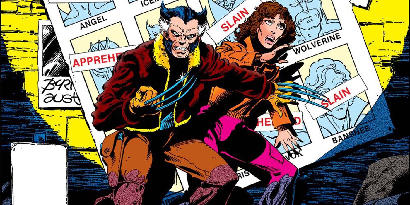 Wolverine-and-Kate-Pryde-on-X-Men-Days-o