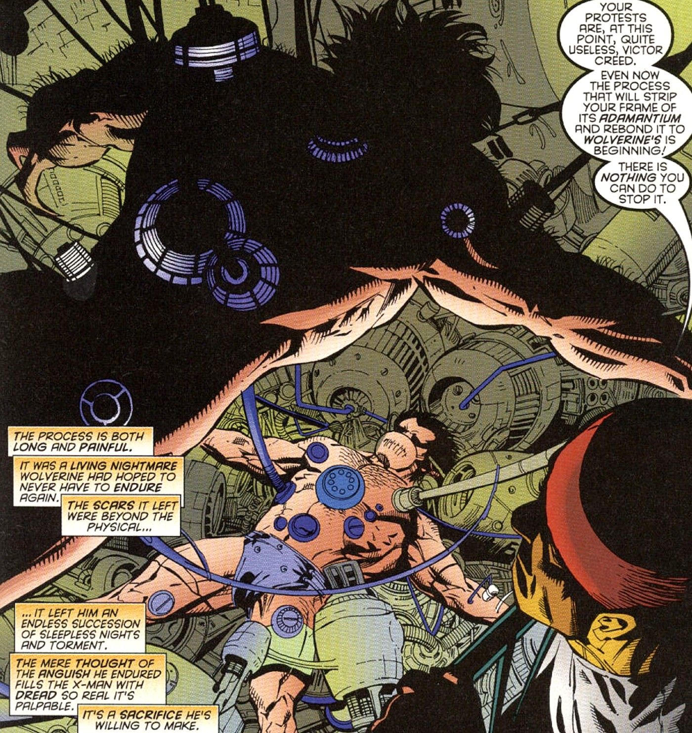 Wolverine-gets-back-his-adamantium