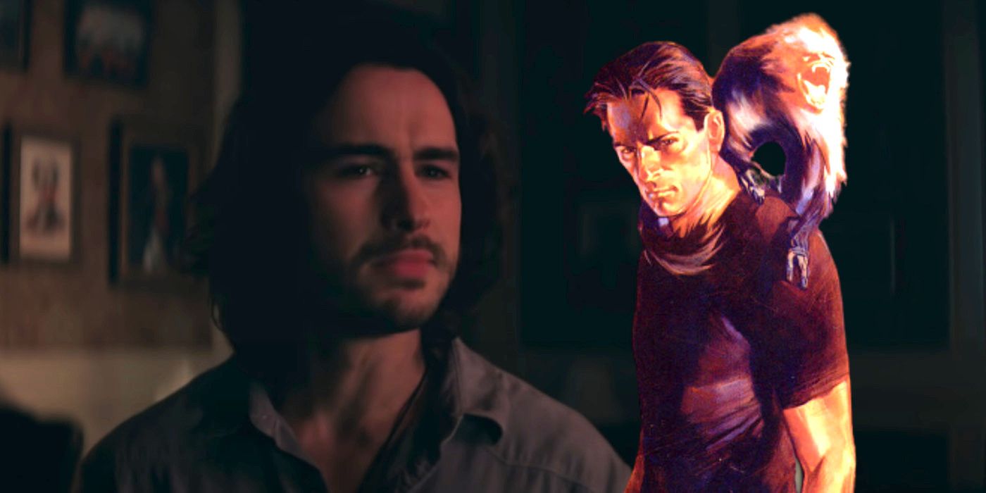 Y: The Last Man - How Many Episodes There Are (& When The Finale Is) - Y The Last Man Season 1 How Many Episodes