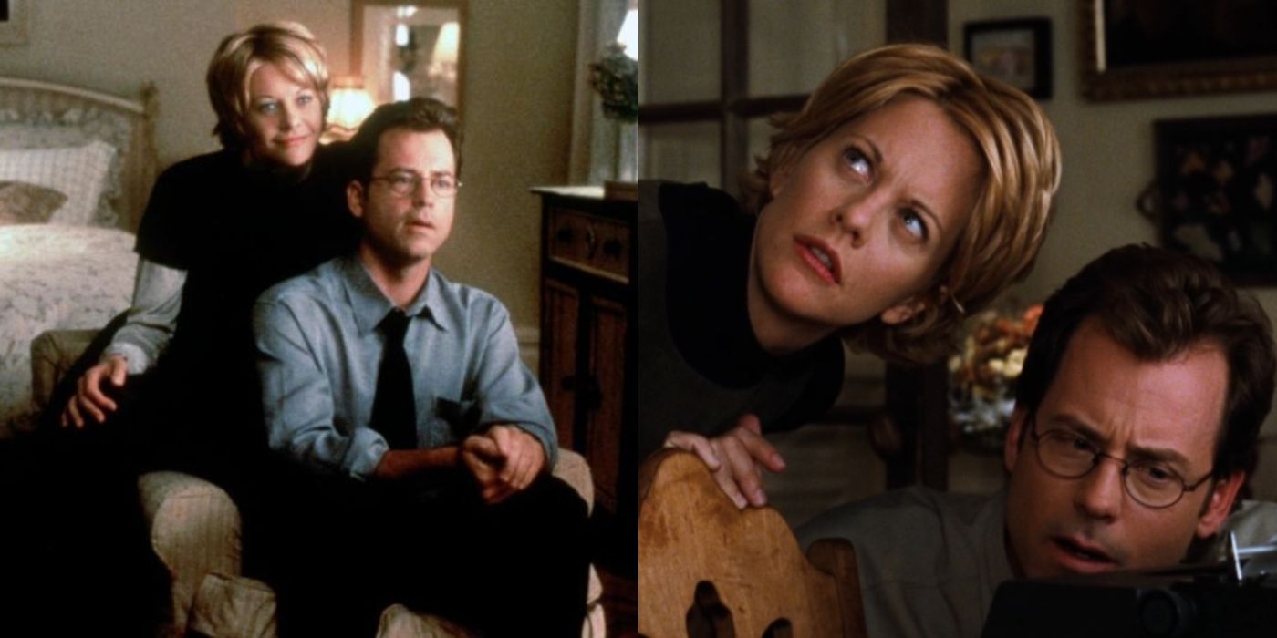 You've Got Mail: 10 Things That Have Aged Well About The Movie