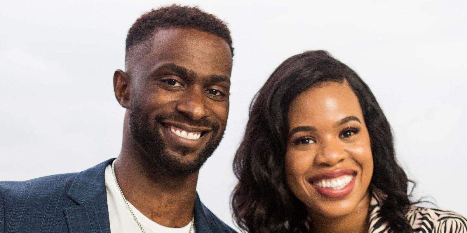MAFS: Michaela Reveals She’s ‘Contractually Obligated’ to Stay Married