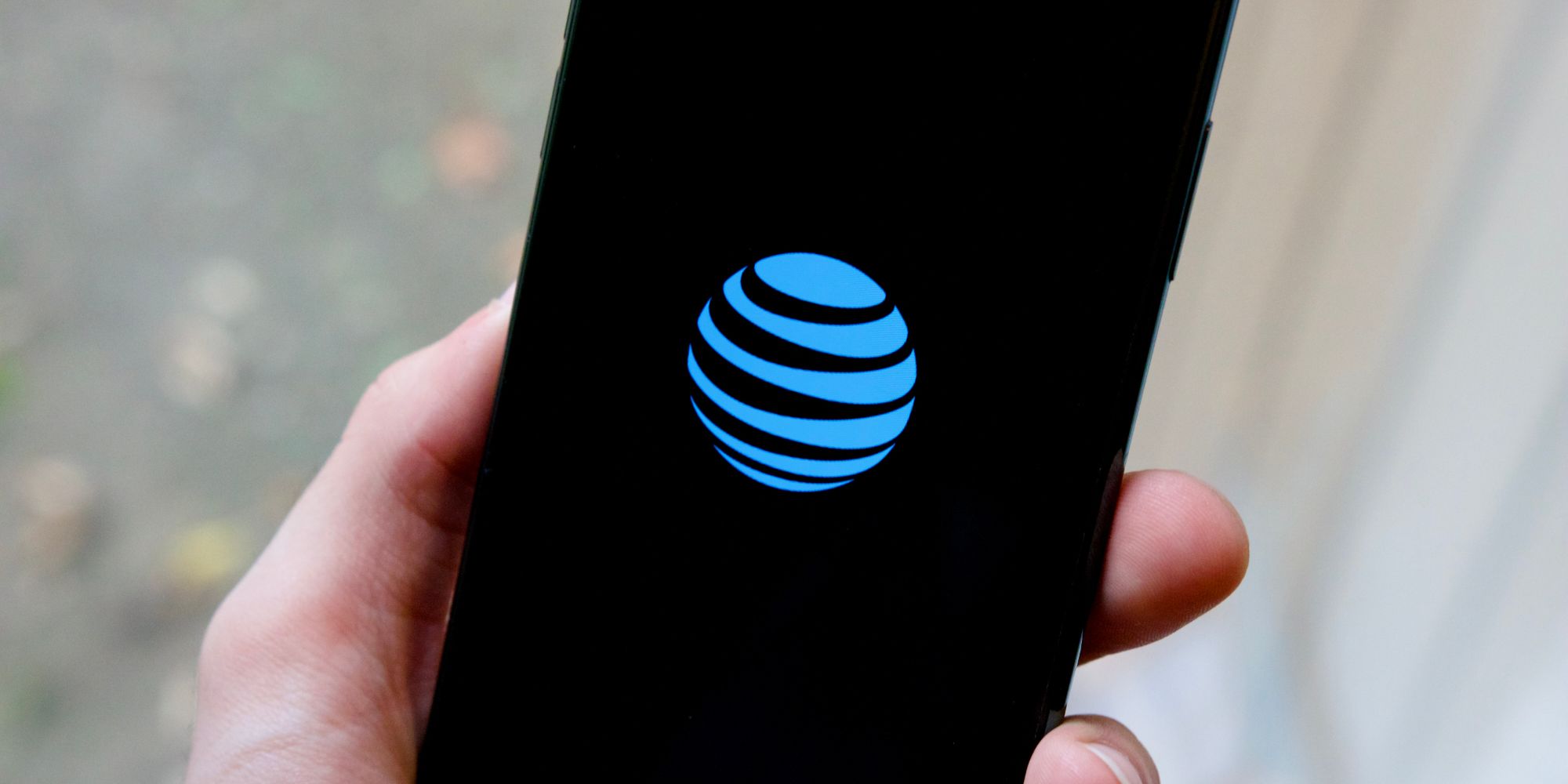 Is AT&T Unlimited Elite Worth It Pros & Cons Explained