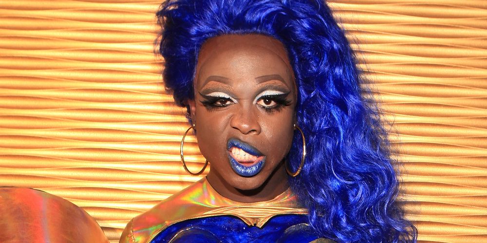 RuPaul’s Drag Race: Every Winner Ranked From Worst To Best, According ...