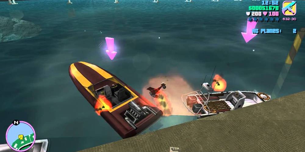 bombs-away-gta-vc.jpg?q=50&fit=crop&w=1500&dpr=1.5