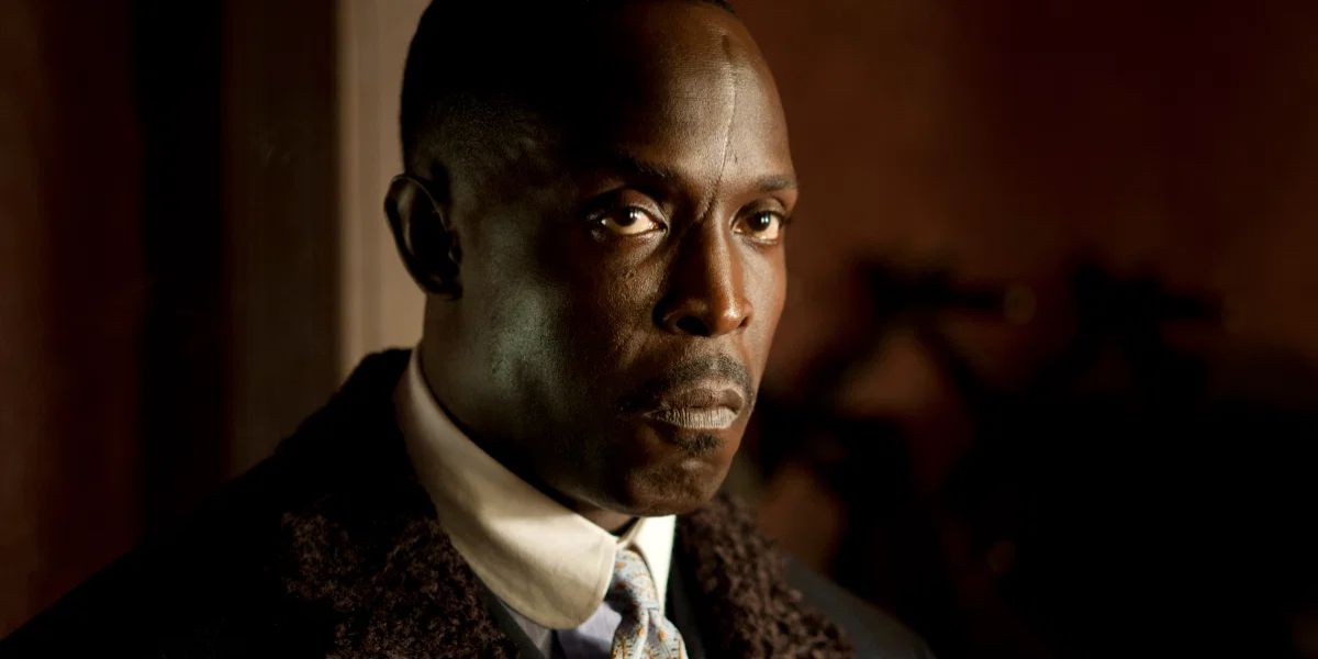 Michael K. Williams' 10 Best Roles, Ranked