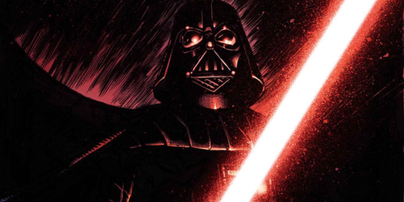 darth-vader-19-cover-featured