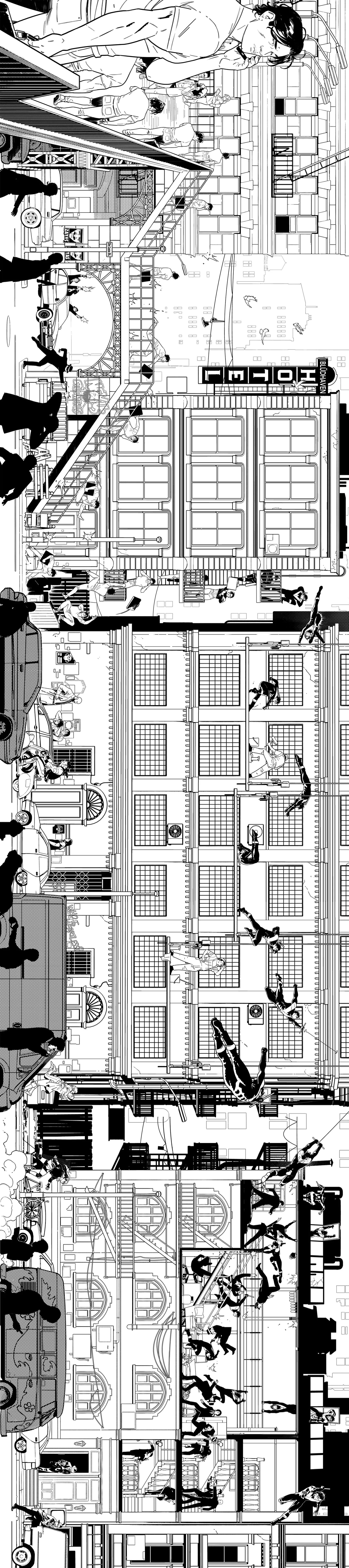 dc_comics_Niotghtcrawler_full_width_copy