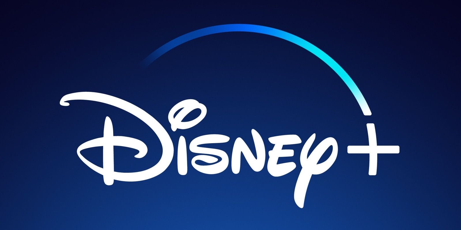 Disney+: Every New Movie & TV Show Coming In April 2022