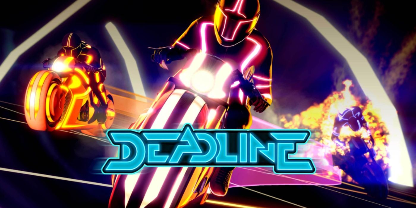 gta online deadline