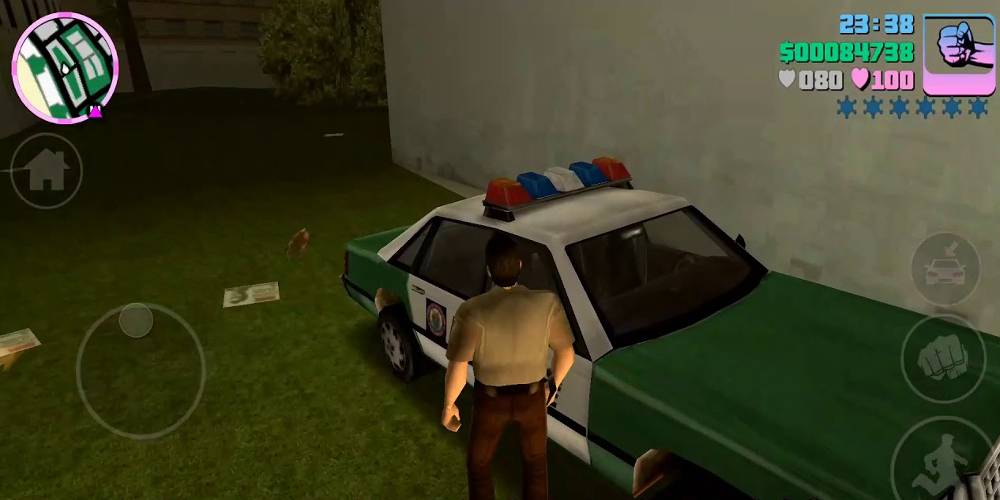 gta-vc-cop-land.jpg?q=50&fit=crop&w=1500&dpr=1.5