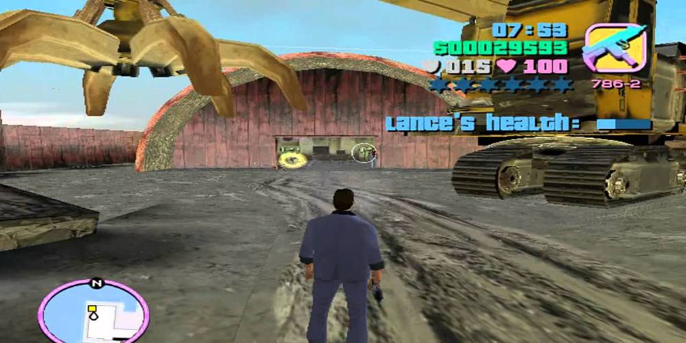 gta-vc-death-row.jpg?q=50&fit=crop&w=1500&dpr=1.5