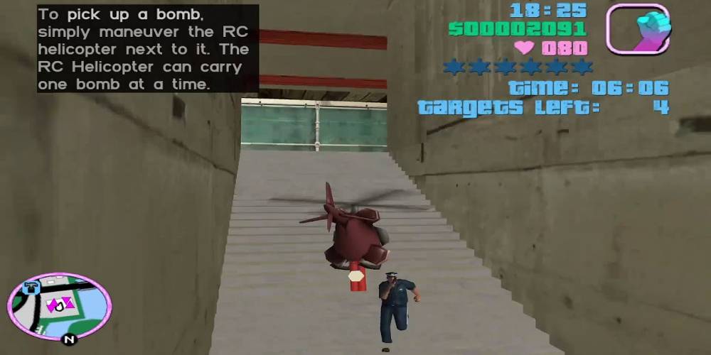 gta-vc-demolition.jpg?q=50&fit=crop&w=1500&dpr=1.5